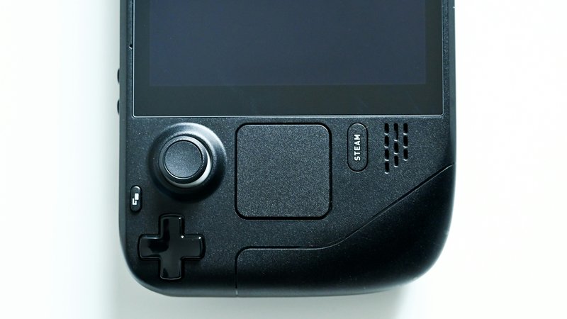 Gaming handheld in de hand: draagbaar gamen met Steam Deck, ROG Ally X en Legion Go S