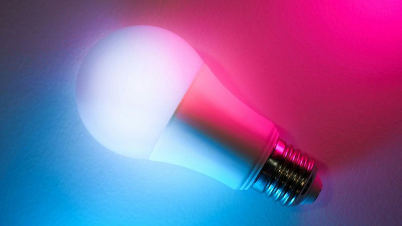 Slimme verlichting beginnersgids: zo begin je zonder gedoe